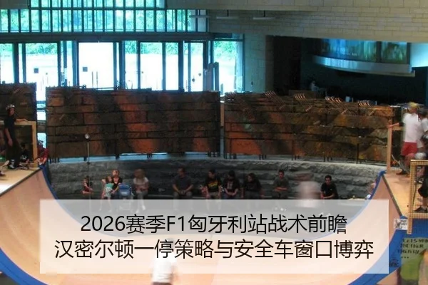 sai-ji-xiong-ya-li-zhan-zhan-shu-qian-zhan-han-mi-er-dun-yi-ting-ce-lve-yu-an-quan-che-chuang-kou-bo-yi-2-193.jpg